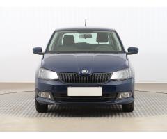 PEUGEOT EXPERT 2.0 BLUEHDI L3LONG PREMIUM 1.MAJ