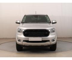 Ford Ranger 2.0 EcoBlue 125kW - 2