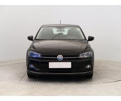 Volkswagen Polo 1.0 TSI 70kW - 2