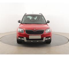 BMW X1 xDrive 25e Automat Plug in Hybrid Euro 6D 1 MAJITEL