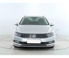 Volkswagen Tiguan 4Motion Highline DSG