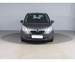 Opel Meriva 1.4 Turbo 103kW - 2