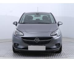 Opel Corsa 1.4 55kW - 2