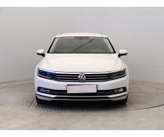 Volkswagen Tiguan 4Motion Highline DSG