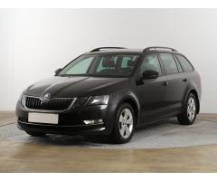 PEUGEOT EXPERT 2.0 BLUEHDI L3LONG PREMIUM 1.MAJ