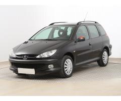 PEUGEOT EXPERT 2.0 BLUEHDI L3LONG PREMIUM 1.MAJ