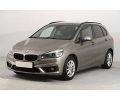 BMW X1 xDrive 25e Automat Plug in Hybrid Euro 6D 1 MAJITEL