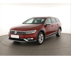 Volkswagen Passat 2.0 BiTDI 176kW - 3