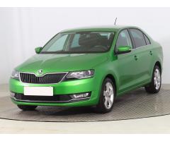 Škoda Karoq Style Zlevněno o 5 000 Kč