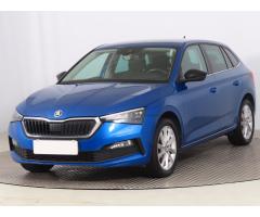 PEUGEOT EXPERT 2.0 BLUEHDI L3LONG PREMIUM 1.MAJ