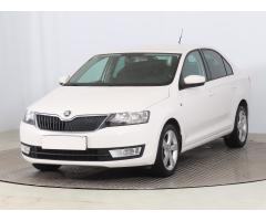 Škoda Karoq Style Zlevněno o 5 000 Kč