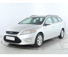 Ford Tranzit 2.0 Ecoblue 96kw 350 Trend L3 ČR 1 MAJ Tažné