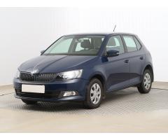 PEUGEOT EXPERT 2.0 BLUEHDI L3LONG PREMIUM 1.MAJ