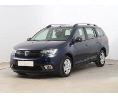 PEUGEOT EXPERT 2.0 BLUEHDI L3LONG PREMIUM 1.MAJ