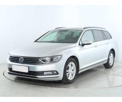 Volkswagen Tiguan 4Motion Highline DSG