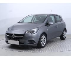 Opel Corsa 1.4 55kW - 3