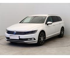 Volkswagen Tiguan 4Motion Highline DSG