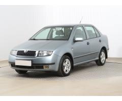 ŠKODA SUPERB COMBI 2.0TDI 140 LAURIN&K 4X4 DSG 7ST