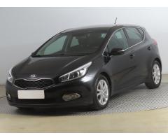 PEUGEOT EXPERT 2.0 BLUEHDI L3LONG PREMIUM 1.MAJ