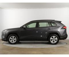 Toyota RAV4 2.0 Valvematic 129kW - 4