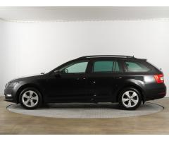 Audi A4 Avant 35 TDI S tronic DSG