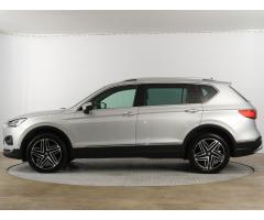 BMW X1 xDrive 25e Automat Plug in Hybrid Euro 6D 1 MAJITEL