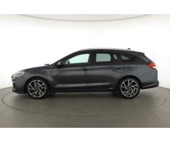 PEUGEOT EXPERT 2.0 BLUEHDI L3LONG PREMIUM 1.MAJ