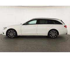 Volkswagen Tiguan 4Motion Highline DSG