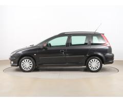 PEUGEOT EXPERT 2.0 BLUEHDI L3LONG PREMIUM 1.MAJ