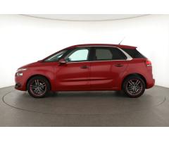 Citroën C4 Picasso 1.6 HDi 85kW - 4