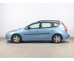 Hyundai i30 1.6 CRDi 66kW - 4