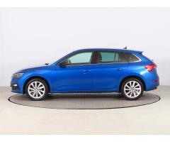 Ford Tranzit 2.0 Ecoblue 96kw 350 Trend L3 ČR 1 MAJ Tažné