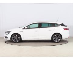 Renault Mégane 1.2 TCe 97kW - 4