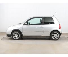 PEUGEOT EXPERT 2.0 BLUEHDI L3LONG PREMIUM 1.MAJ