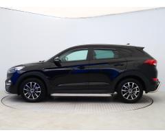 BMW X1 xDrive 25e Automat Plug in Hybrid Euro 6D 1 MAJITEL