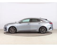 Kia Pro Cee`d 1.4 T-GDI 103kW - 4