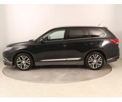 Mitsubishi Outlander 2.2 DI-D 110kW - 4