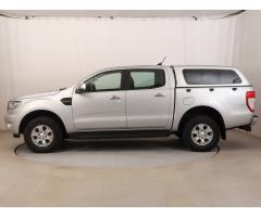 Ford Ranger 2.0 EcoBlue 125kW - 4