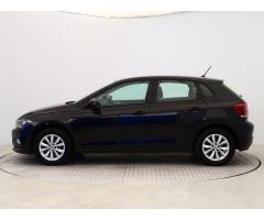 Volkswagen Polo 1.0 TSI 70kW - 4