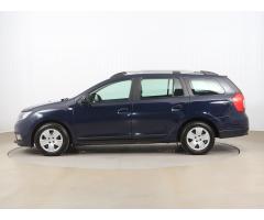 PEUGEOT EXPERT 2.0 BLUEHDI L3LONG PREMIUM 1.MAJ