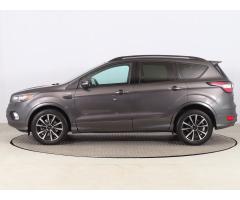 Ford Kuga 2.0 TDCi 132kW - 4