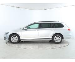 Volkswagen Tiguan 4Motion Highline DSG