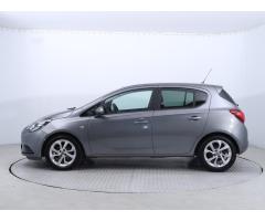 Opel Corsa 1.4 55kW - 4