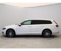 PEUGEOT EXPERT 2.0 BLUEHDI L3LONG PREMIUM 1.MAJ