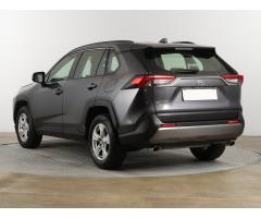 PEUGEOT EXPERT 2.0 BLUEHDI L3LONG PREMIUM 1.MAJ