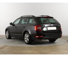 Audi A4 Avant 35 TDI S tronic DSG