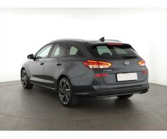 Hyundai i30 1.5 T-GDI MHEV 117kW - 5