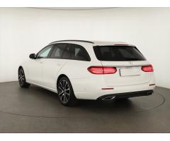 Audi A4 Avant 35 TDI S tronic DSG