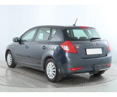 Škoda Karoq Style Zlevněno o 5 000 Kč