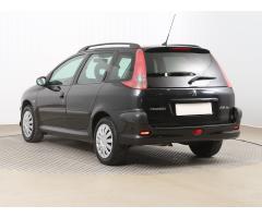 PEUGEOT EXPERT 2.0 BLUEHDI L3LONG PREMIUM 1.MAJ